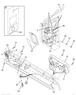 Figure 3598387C97