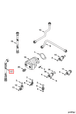 4910354 Image9