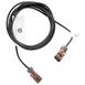 Park Assist Camera Wiring Harness Cable Back Up
