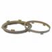 Ring Synchronizer