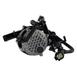 Engine Auxiliary Water Pump Motor Towing Pack 13