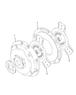 Figure 2039520C91