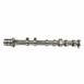 Engine Camshaft - Left 3.3L