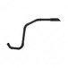 Breather Pipe Vent Line for Crankcase OM906 EPA04