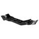 Bumper Cover Bracket - Left, Right, Rear