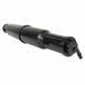 Vapor Canister Reservoir