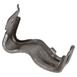 Instrument Panel Mounting Bracket Brace