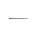 Bottom 5575363 Image 8