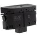 Passenger Air Bag Disable Switch Steering Wheel - Rear,