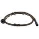 Sunroof Drain Hose Water Tube - Left, Rear