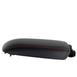 Console Lid Armrest