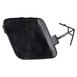 Tow Eye Cap Cover - Front
