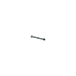 Back 4011570 Image 7