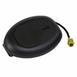 Aerial GPS Radio Antenna <br>Radio