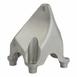Engine Mount Bracket Mounting - Left 3.7L