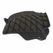 Quarter Panel Splash Shield Wheelhouse - Left, Inner (Regular Wagon)