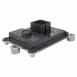 Transmission Control Module (TCM)