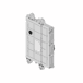 Control Unit - MR2-C2.3 Switch 30