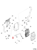 2892720 Image9
