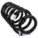 Coil Spring - Rear 225/65 R17 A/T
