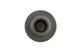 Rocker Cover Isolator, S60, 14L, 2002 Non-EGR