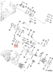 4314380 Image9