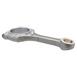 Engine Connecting Rod (AT)