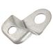 Retainer - 2.3L