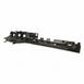 Roof Side Rail Reinforcement Panel - Right, Inner