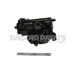 GEAR-STEERING REMAN