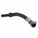 Hvac Heater Hose Water - Inlet
