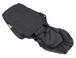 Covercraft Carhartt Gravel Front Seat Savers