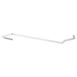 Tailgate Latch Rod Operating