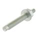 Stud - M8 X 40 M6 12 (6-MT, MT)