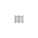 Left 4012789 Image 5