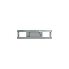 Back 4009692 Image 7