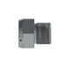 Right 3421180 Image 6