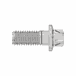 M8 x 20 Screw