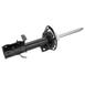 Suspension Strut Shock Absorber - Front