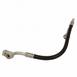AIR CONDITIONING (A/C) Refrigerant Discharge Hose Tube - 2.0L