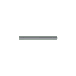 Front 4950373 Image 3