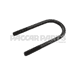 U BOLT-FRONT SPRG 3/4-16NFX104MMX231MM