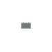 Left 3864269 Image 5