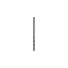 Right 2892331 Image 6