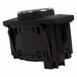 Headlight Switch HEADLAM