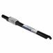 Wheel Lug Wrench Nut