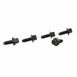 Screw - M6 X 1 17 3.0L