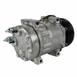 AIR CONDITIONING (A/C) Compressor