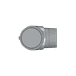 Bottom 4100166 Image 8