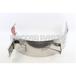 STRAP - FUEL TANK 7